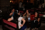 Saturday Night at Byblos Souk, Part 2 of 2